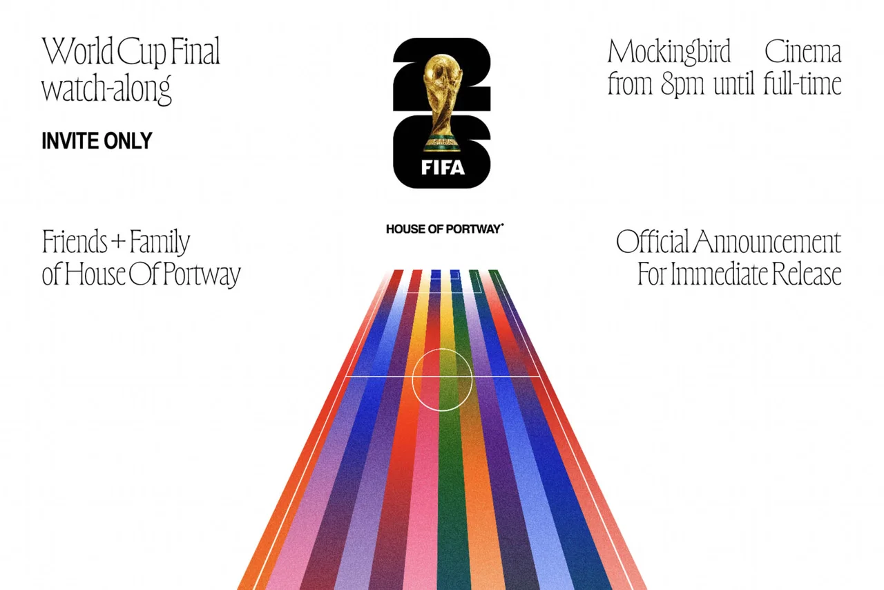 wc final invite