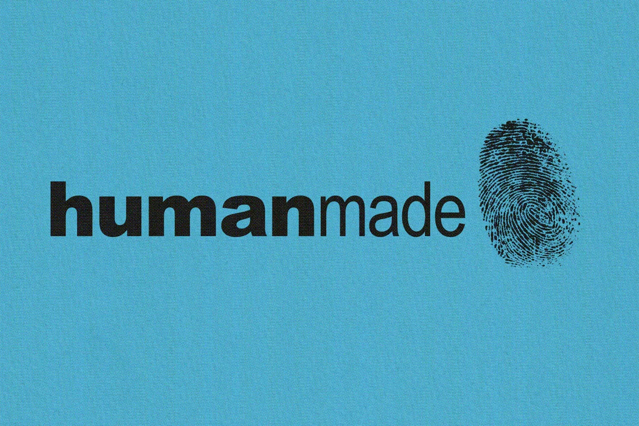humanmade