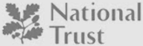 National Trust