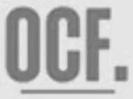 OCF