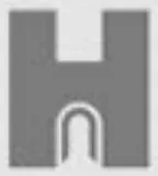 Heritage Open Days