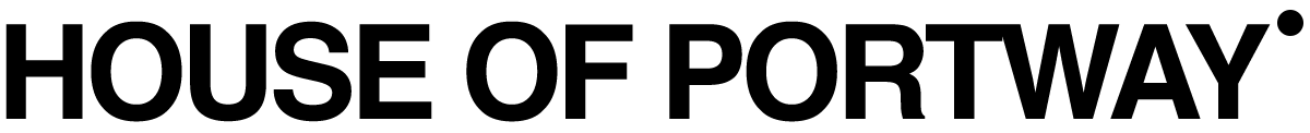 House of Portway